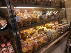 -Ole 面包房(华润万象城店)