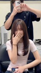 -MAKE SENSE美可沙龙