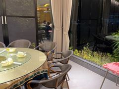 -生态苑农庄(十里画廊遇龙河店)