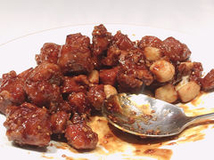 -津菜典藏河西店(水上店)