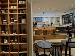 -MUJI无印良品(沈阳大悦城城市旗舰店)