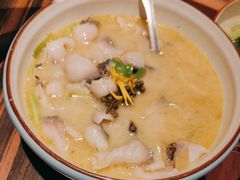 -江太极江浙菜(马桥万达广场店)
