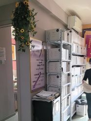 -瘦立方身材管理中心