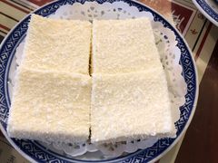 -捷信牛奶甜品世家(五道口店)
