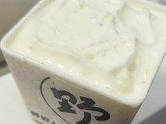 -野人牧坊Gelato(天津南开大悦城店)