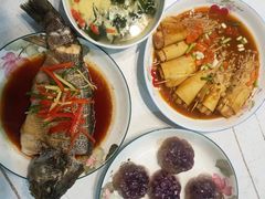 -优护佳医护级月嫂(和睦家浦西店)
