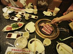 -友阿国际广场(邵阳店)