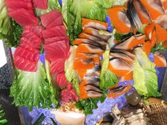 -长沙世纪金源大饭店·金世纪中餐厅