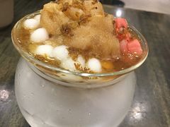 -庆合府重庆大排档(紫都城店)