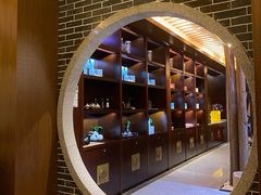 -富足堡SPA会所(深圳店)