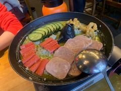-鸡毛店·川菜(李家沱店)
