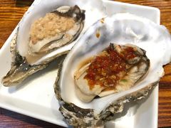 -海味当家·蒸锅海鲜(中山广场创始店)