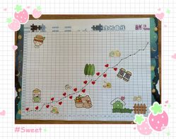 -巍阁高端月子会所