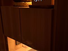 -舒小悦·舒养SPA·古法推拿(光环中心店)