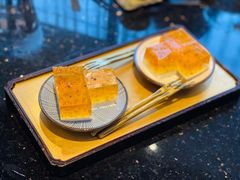 -小运河·公馆(国贸店)