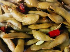 -三妹小龙虾·黄油蟹(华侨城总店)