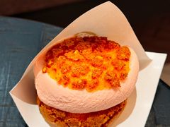 -陕拾叁(大雁塔店)