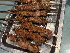 -萧记三鲜烩面(黄河南路店)