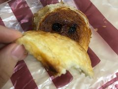 -原麦山丘(五棵松华熙店)