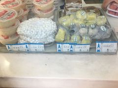 零售区-江南春(中山中路店)