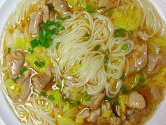 -大班家政月嫂育儿嫂(广州NO.1店)