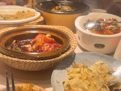 -话梅·客家小厨(东门店)