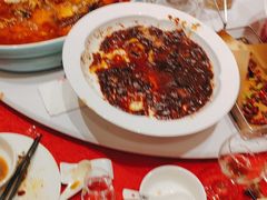 -大铁勺新津菜(迎水道店)