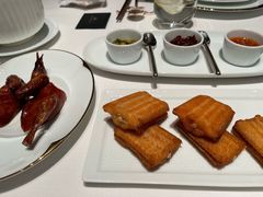 -新荣记(建国门外大街店)