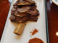 -龙凤瓦罐煨汤馆(清江东路店)