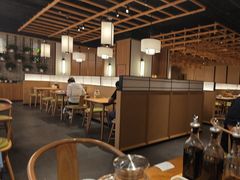 -伊喜饺子·烤鸭(五道口学院路店)