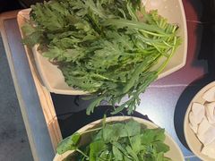 -蜀大侠火锅(四川北路店)