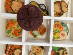 -北京稻香村(零号店)