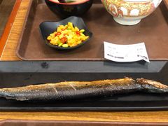 -食其家·牛丼咖喱(广元西路店)