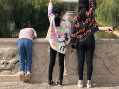 -赵州桥景区