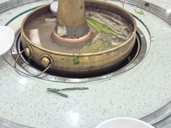 -迎宾楼(解放西街店)