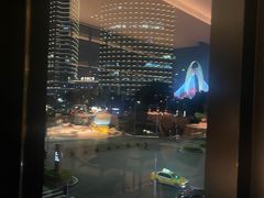 -炳胜私厨(中达旗舰店)