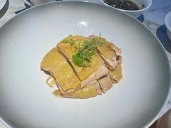 -曼格纳·曼芯馆(杨浦店)