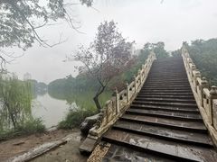 -包公祠