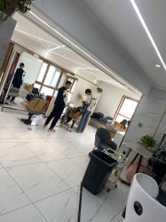 -小齐发型Star·Salon