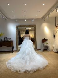 -MOOSA COUTURE沐纱