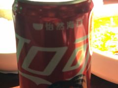 -田婆婆的菜(海口友谊阳光城店)