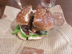 -漪龙台·B26 Rooftop Lounge