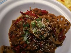 -胡桃里音乐酒馆(郴州友阿国际广场店)