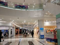 -永旺梦乐城(金银潭店)