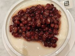 -满记甜品(湖滨店)