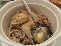 -盆满钵满·国家非遗传承(云台店)
