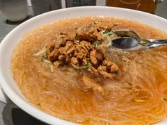 -鸿源斋清真豫菜(惠济店)