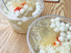 -禅泉冰粉(24城店)