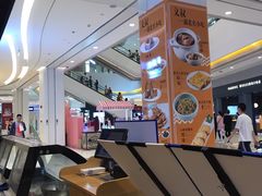 -文叔·湖北名小吃·小龙虾(华强北店)