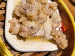 -强记鱼粥(南村店)